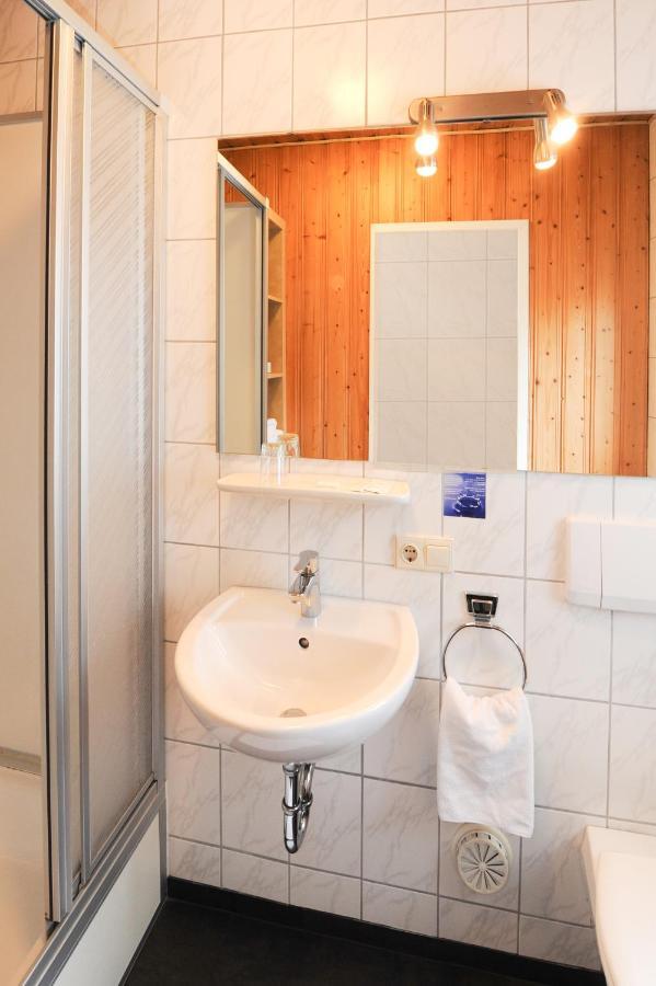 Hotel Purucker Kulmbach Eksteriør billede